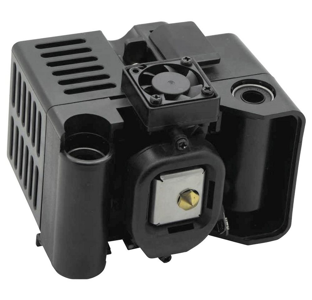Flashforge 3D-Drucker Flashforge Flashforge Ersatzextruder für Guider 2 Passend für (3D Druc von Flashforge