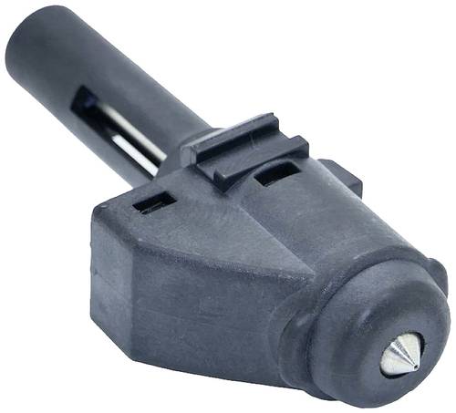 Flashforge Düse für Adventurer 3 u. 4 Nozzle Assembly 20.001387001 Flashforge Düse für Adventurer 3 u. 4 Nozzle Assembly 20.001387001 von Flashforge