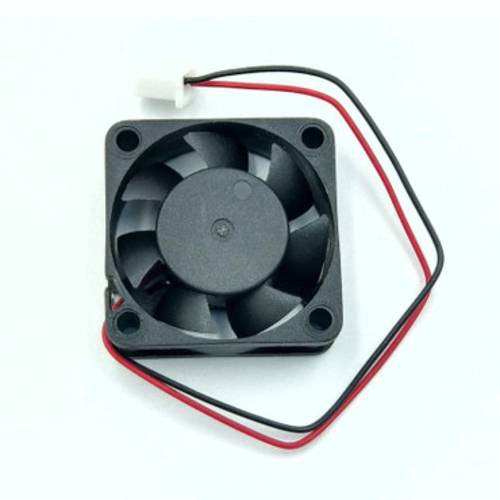 Flashforge Extruder Fan für Adventurer 3 Passend für (3D Drucker): FlashForge Adventurer 3 Extrude von Flashforge