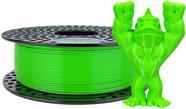 PETG Light Green 1,75mm 1kg Azurefilm 3D Filament Flashforge (FG171-6019) von Flashforge