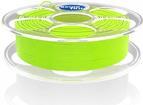 PETG Neon Lime 1,75mm 1kg Azurefilm 3D Filament Flashforge (FG171-2000) von Flashforge