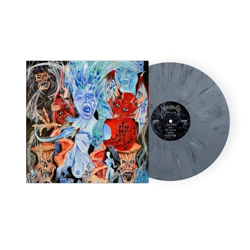 Tear 'Em To Bits [Vinyl LP] von The Orchard