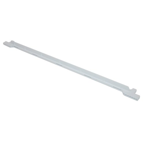 FLAVEL Fridge Freezer Glasregal Zurück Profil FLAVEL Fridge Freezer Glasregal Zurück Profil von Flavel