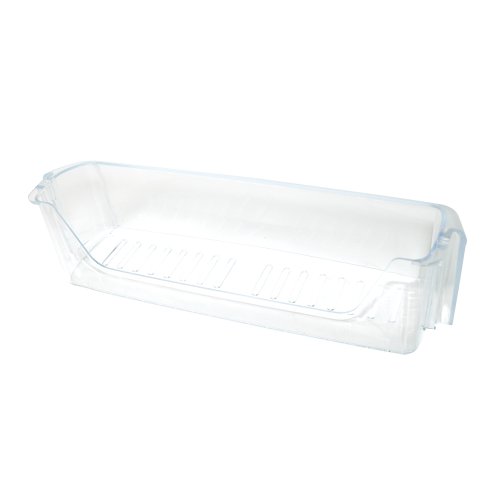 Flaschenhalter Rack/Tür für Regal FLAVEL Kühlschrank Gefrierschrank entspricht 4206430100 Flaschenhalter Rack/Tür für Regal FLAVEL Kühlschrank Gefrierschrank entspricht 4206430100 von Flavel