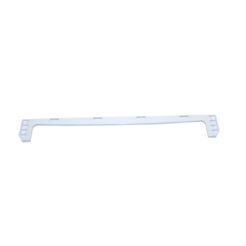 Genuine FLAVEL Fridge Freezer Glasregal vorne 4812260100 Genuine FLAVEL Fridge Freezer Glasregal vorne 4812260100 von Flavel