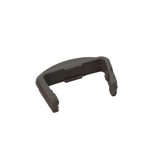 Genuine FLAVEL Geschirrspüler FRONT RAIL CAP 1887460200 Genuine FLAVEL Geschirrspüler FRONT RAIL CAP 1887460200 von Flavel
