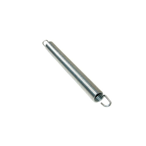 Genuine FLAVEL Geschirrspüler Scharnierfeder 1881030100 Genuine FLAVEL Geschirrspüler Scharnierfeder 1881030100 von Flavel