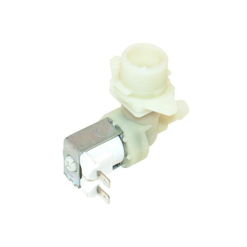 Solenoid Fill Ventil für FLAVEL Geschirrspüler entspricht 1886740200 Solenoid Fill Ventil für FLAVEL Geschirrspüler entspricht 1886740200 von Flavel