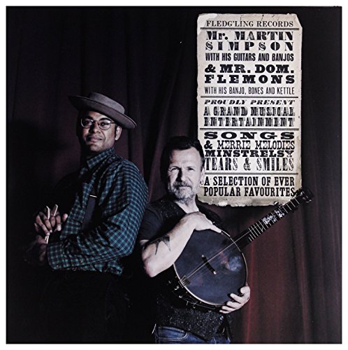 Ever Popular Favourites von Fledg'ling Records