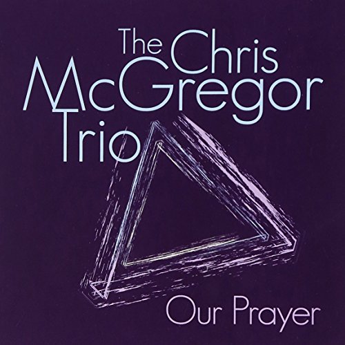 Our Prayer von Redeye Distribution