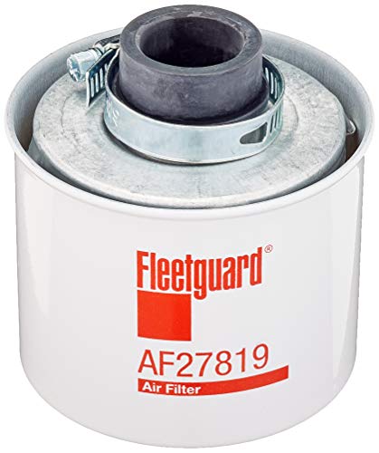 FLEETGUARD Luftfilter Entlüfter AF27819 von Fleetguard