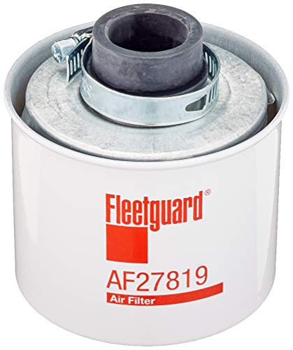 FLEETGUARD Luftfilter Entlüfter AF27819 FLEETGUARD Luftfilter Entlüfter AF27819 von Fleetguard