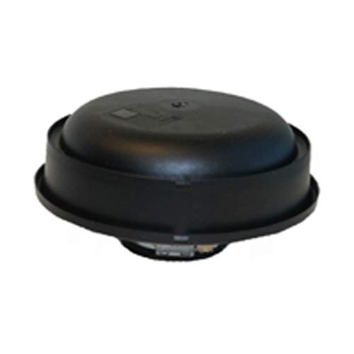 Fleetguard 3918194S Stack Cap Fleetguard 3918194S Stack Cap von Fleetguard