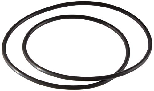 Fleetguard 3940105S Dichtung von Fleetguard