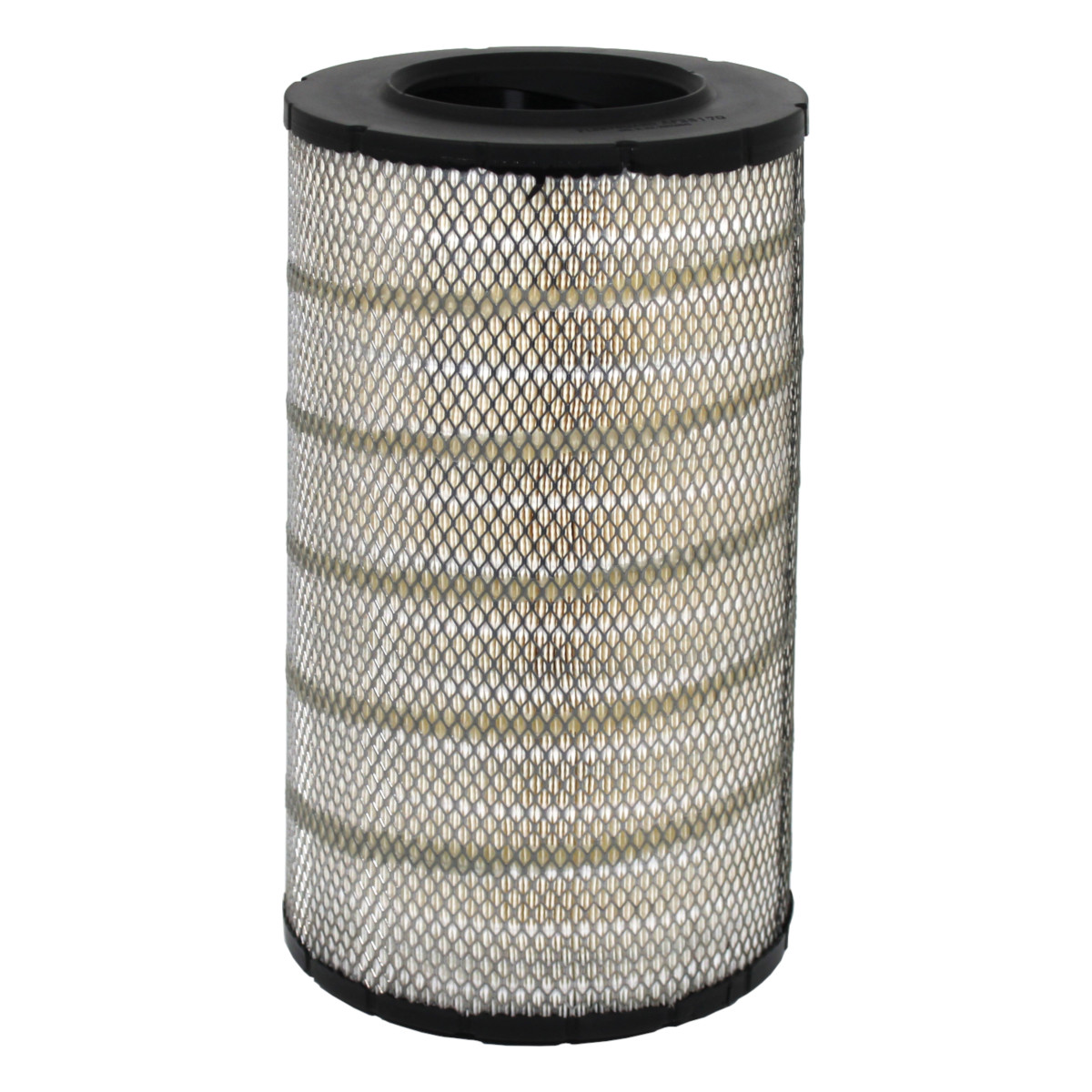 Fleetguard AF25170 Luftfilter Fleetguard AF25170 Luftfilter von Fleetguard
