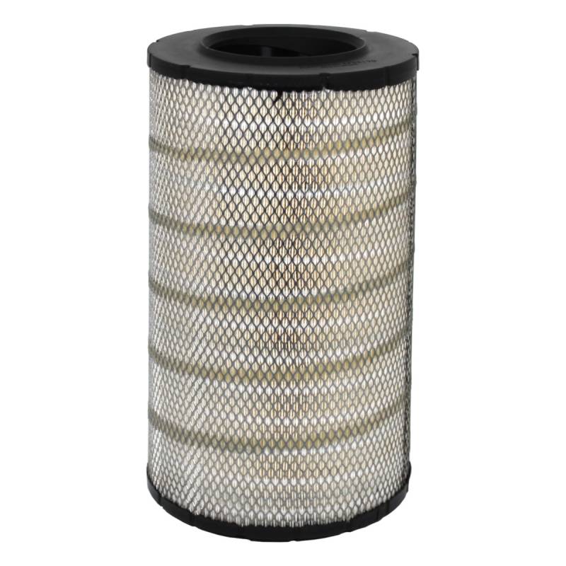 Fleetguard AF25170 Luftfilter von Fleetguard