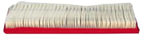 Fleetguard AF25257 Innenraumfilter von Fleetguard