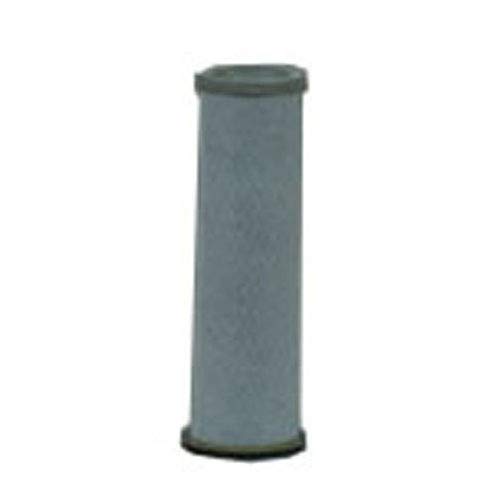 Fleetguard AF25321 Sekundärluftfilter Fleetguard AF25321 Sekundärluftfilter von Fleetguard