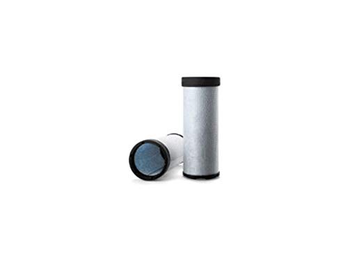 Fleetguard AF25429 Sekundärluftfilter Magnum RS Fleetguard AF25429 Sekundärluftfilter Magnum RS von Fleetguard