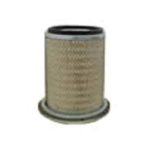 Fleetguard AF25441 Luftfilter Fleetguard AF25441 Luftfilter von Fleetguard
