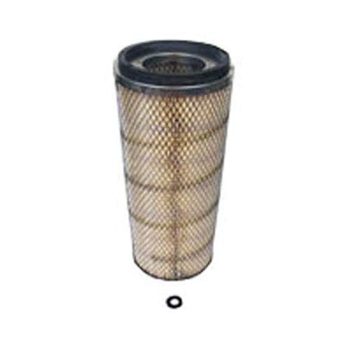 Fleetguard AF25546 Luftfilter Fleetguard AF25546 Luftfilter von Fleetguard