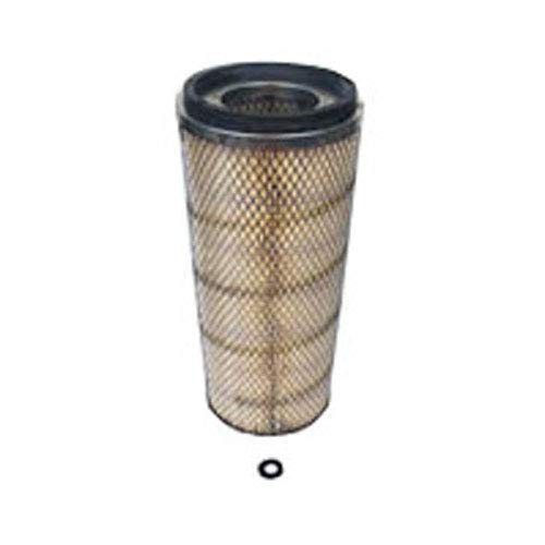 Fleetguard AF25546 Luftfilter von Fleetguard