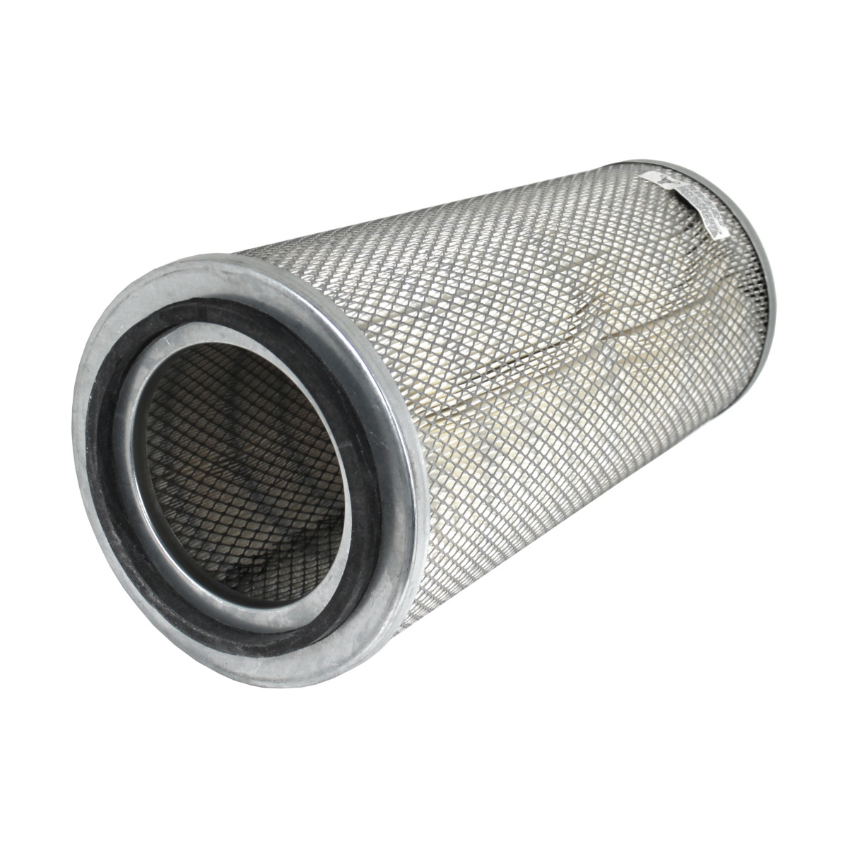 Fleetguard AF25548 Luftfilter Air Filter für Volvo MK II / THD100EA Fleetguard AF25548 Luftfilter Air Filter für Volvo MK II / THD100EA von Fleetguard
