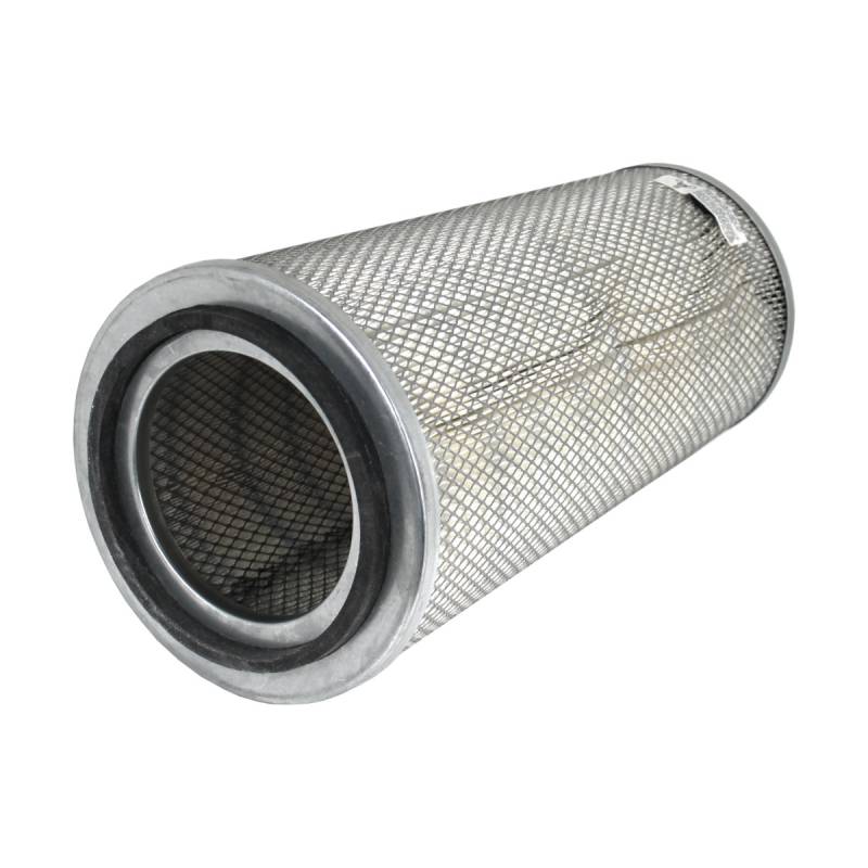 Fleetguard AF25548 Luftfilter Air Filter für Volvo MK II / THD100EA von Fleetguard