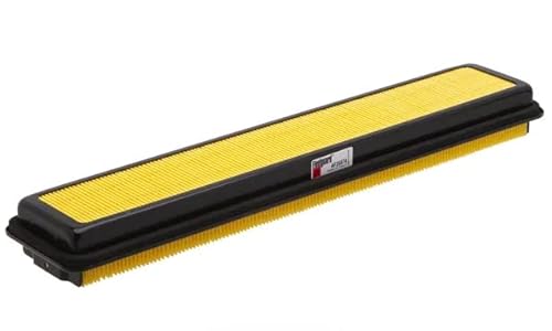 Fleetguard AF25574 Innenraumfilter Fleetguard AF25574 Innenraumfilter von Fleetguard