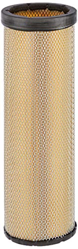 Fleetguard AF25620 Sekundärluftfilter Magnum RS von Fleetguard