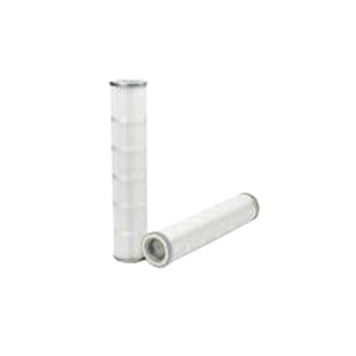 Fleetguard AF26147 Staubsammler Luftfilter von Fleetguard