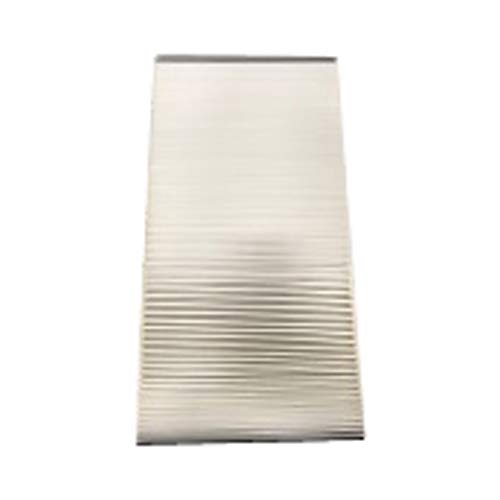 Fleetguard AF26226 Innenraumfilter Fleetguard AF26226 Innenraumfilter von Fleetguard