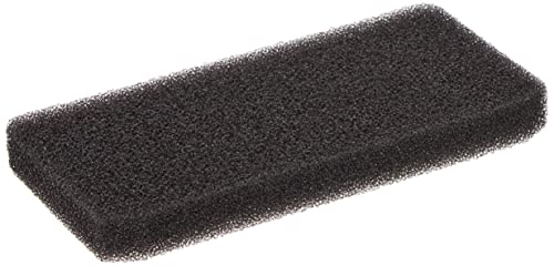 Fleetguard AF26464 Innenraumfilter von Fleetguard