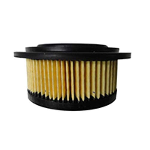 Fleetguard AF27971 Luftfilter Entlüfter von Fleetguard