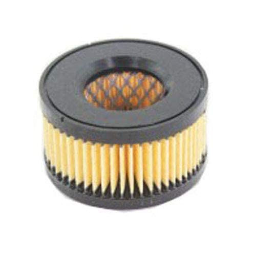 Fleetguard AF4167 Luftfilter Entlüfter Fleetguard AF4167 Luftfilter Entlüfter von Fleetguard