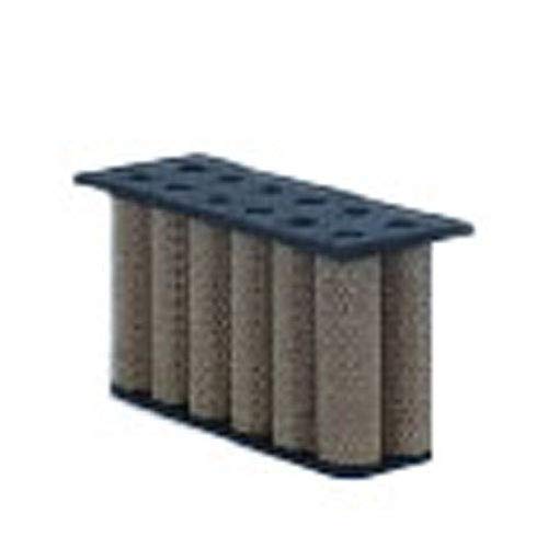 Fleetguard AF448 Luftfilter-Panel Fleetguard AF448 Luftfilter-Panel von Fleetguard