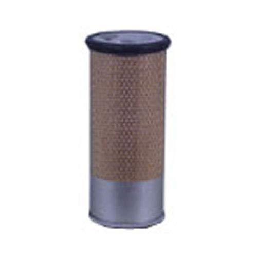 Fleetguard AF4501 Primärluftfilter Fleetguard AF4501 Primärluftfilter von Fleetguard