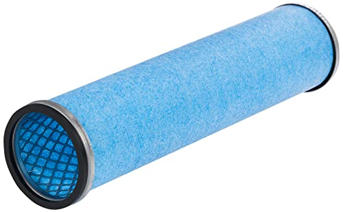 Fleetguard AF4510 Sekundärluftfilter Fleetguard AF4510 Sekundärluftfilter von Fleetguard