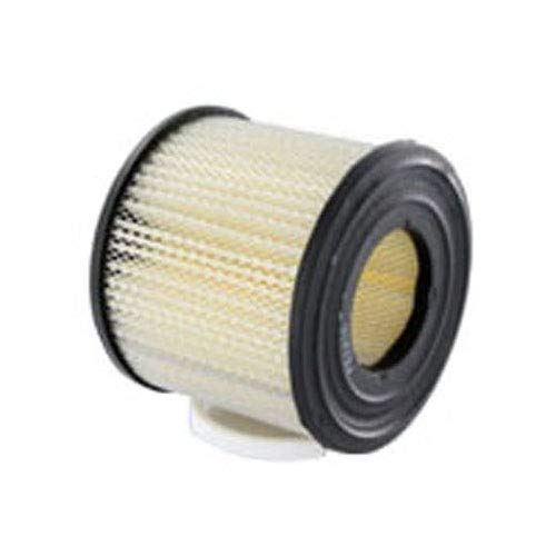 Fleetguard AF4574 Luftfilter Fleetguard AF4574 Luftfilter von Fleetguard