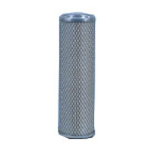Fleetguard AF4589 Sekundärluftfilter von Fleetguard