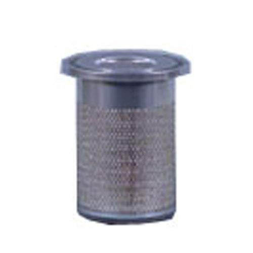 Fleetguard AF4869 Primärluftfilter Fleetguard AF4869 Primärluftfilter von Fleetguard