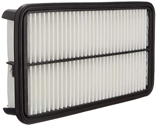 Fleetguard AF4959 Luftfilter-Panel Fleetguard AF4959 Luftfilter-Panel von Fleetguard