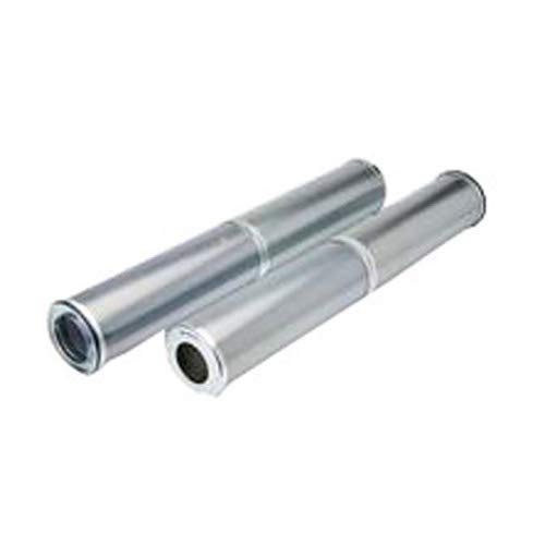 Fleetguard HF35367 Hydraulikfilterkartusche Fleetguard HF35367 Hydraulikfilterkartusche von Fleetguard