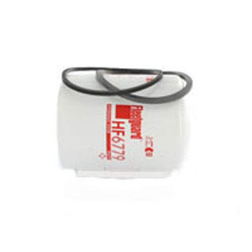 Fleetguard HF6779 Spin-On Hydraulikfilter Fleetguard HF6779 Spin-On Hydraulikfilter von Fleetguard