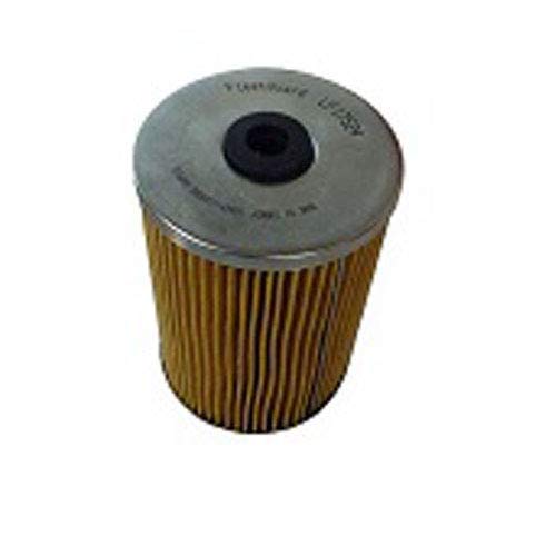 Fleetguard LF17524 Schmierfilter Fleetguard LF17524 Schmierfilter von Fleetguard
