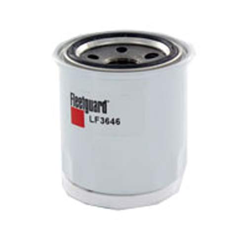 Fleetguard LF3646 Schmierfilter von Fleetguard