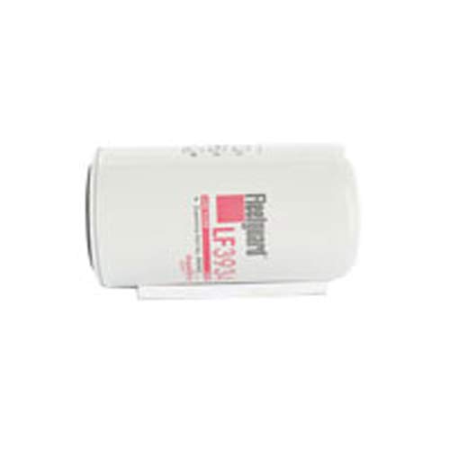 Fleetguard LF3934 Schmierfilter Fleetguard LF3934 Schmierfilter von Fleetguard