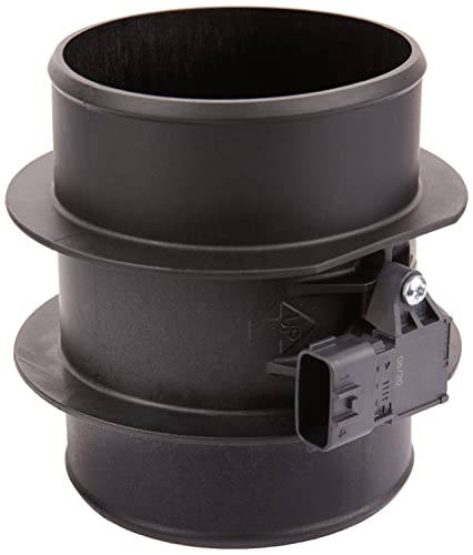 Fleetguard SP1253 Sensor Fleetguard SP1253 Sensor von Fleetguard