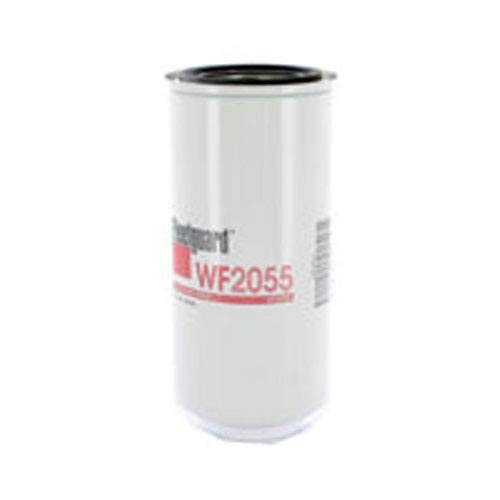 Fleetguard Spin-On Wasserfilter, WF2055 Fleetguard Spin-On Wasserfilter, WF2055 von Fleetguard