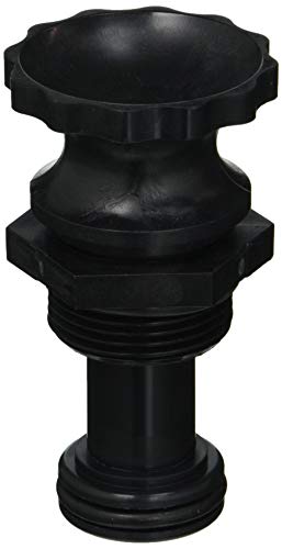 fleetguard 3926129S Serviceteil fleetguard 3926129S Serviceteil von Fleetguard